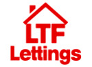 LTF Lettings Ltd, Portsmouth