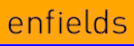 Enfields