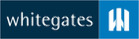 Whitegates