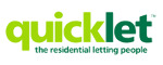 Quicklet