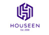Houseen Lettings & Property Services, Hove