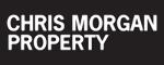 Chris Morgan Property Services - Dungannon