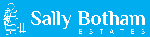 Sally Botham Estates, Matlock