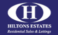 Hiltons Estates