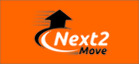 Next2Move Sales & Lettings
