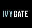 Ivy Gate