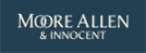 Moore, Allen & Innocent