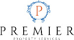 Premier Property Services