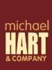 Michael Hart & Co