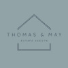 Thomas & May