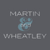 Martin & Wheatley Limited
