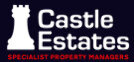 Castle Estates