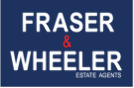 Fraser & Wheeler