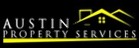Austin Property Services