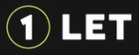 1LET, Edinburgh
