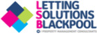 Letting Solutions Blackpool, Letting Solutions Blackpool