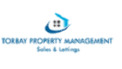 Torbay Property Management, Torquay