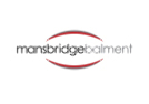 Mansbridge Balment