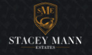 Stacey Mann Estates, Penzance