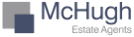 McHugh Estate Agents Ltd
