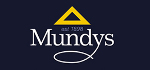 Mundys
