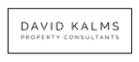 David Kalms Property Consultants - St Johns Wood