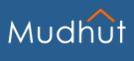 Mudhut Property