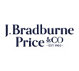 J Bradburne Price & Co