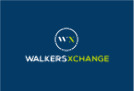WalkersXchange