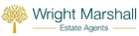 Wright Marshall