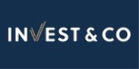 Invest & Co Ltd