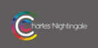Charles Nightingale