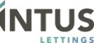 Intus Lettings