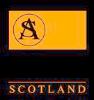 Allied Surveyors Scotland plc