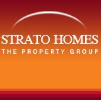 Strato Homes