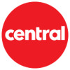Central Estate Agents