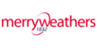Merryweathers
