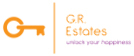 G.R. Estates