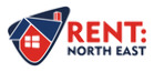 Rent North East