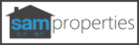Sam Properties