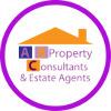 AB Property Consultants & Estate Agents