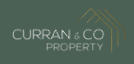 Curran & Co Property Ltd