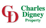 Charles Digney (Newry)