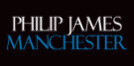Philip James