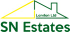 SN Estates London LTD