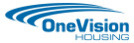OVH Lettings, Liverpool