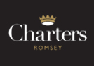 Charters Estate Agents