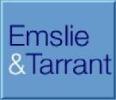 Emslie & Tarrant, Eastbourne