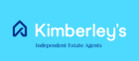 Kimberleys