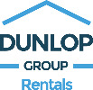 Dunlop Group Rentals, Bangor